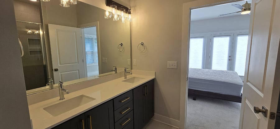 Furnished Finder property 876112_1 photo 7