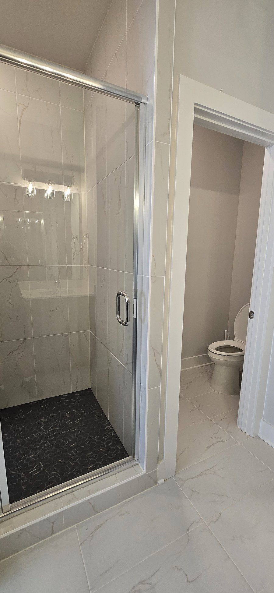 Furnished Finder property 876112_1 photo 11