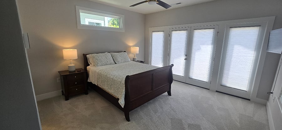 Furnished Finder property 876112_1 photo 5