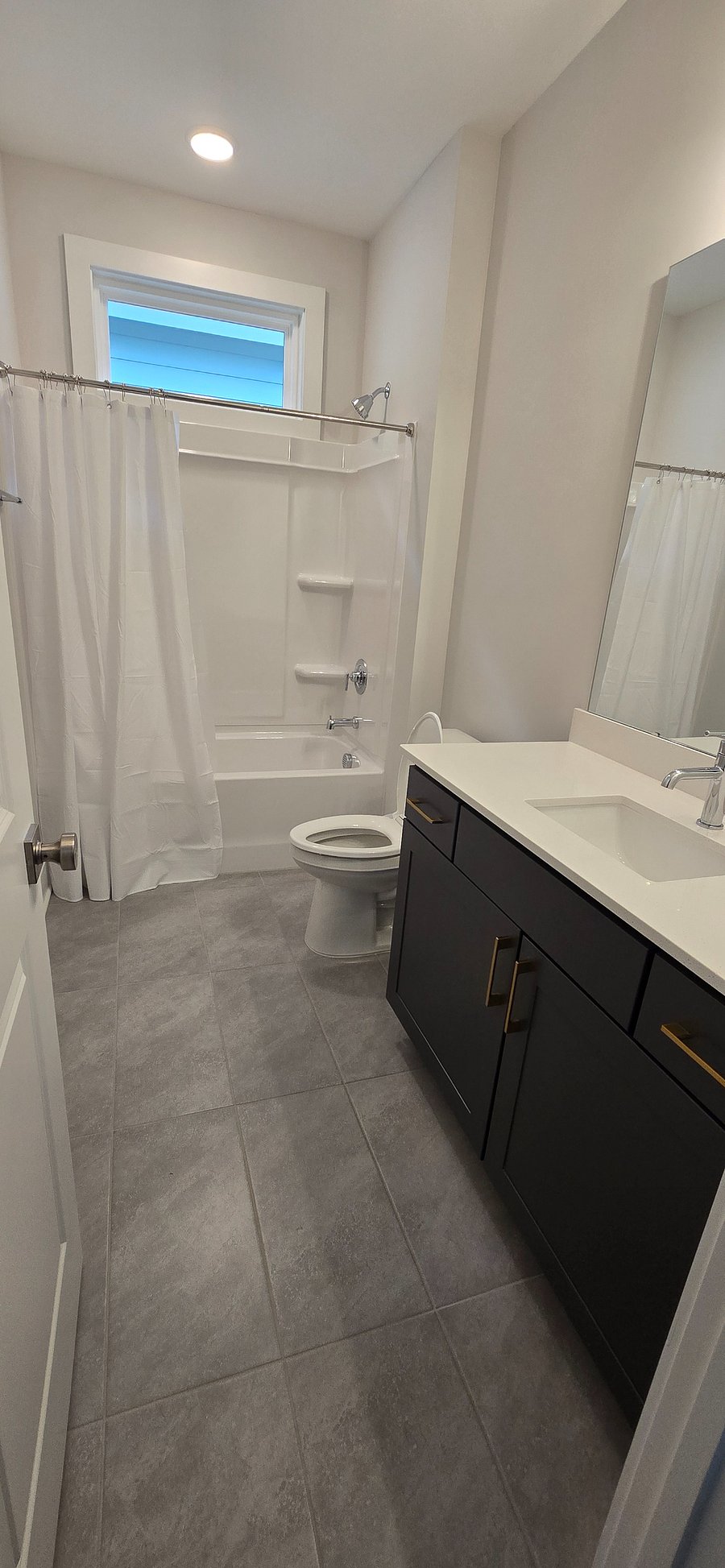 Furnished Finder property 876112_2 photo 7