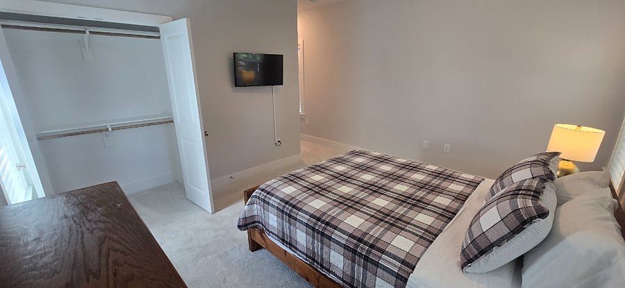 Furnished Finder property 876112_2 photo 6