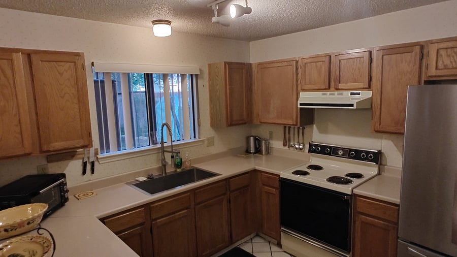 Furnished Finder property 876114_1 photo 6