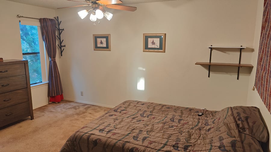 Furnished Finder property 876114_1 photo 7
