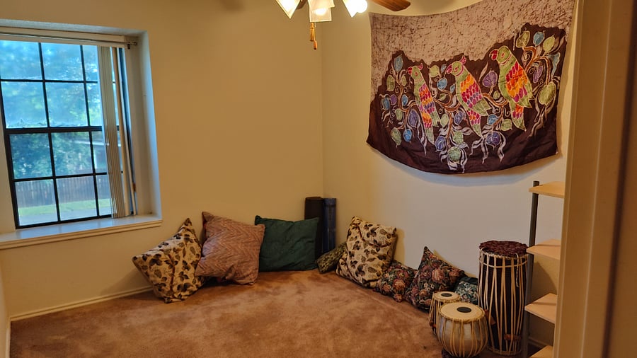 Furnished Finder property 876114_1 photo 5