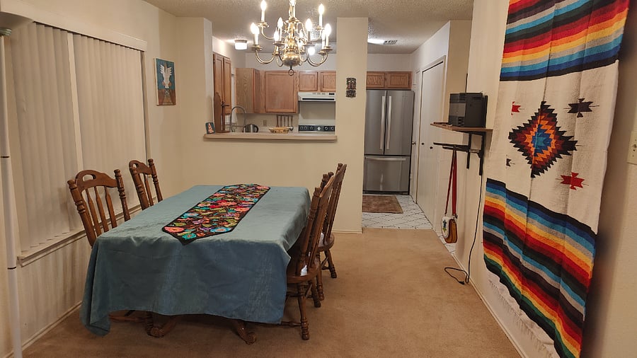 Furnished Finder property 876114_1 photo 4