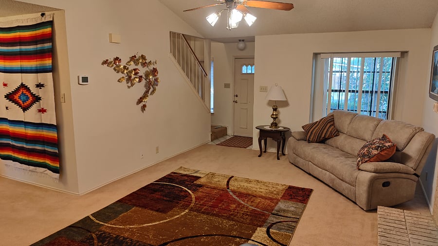 Furnished Finder property 876114_1 photo 3