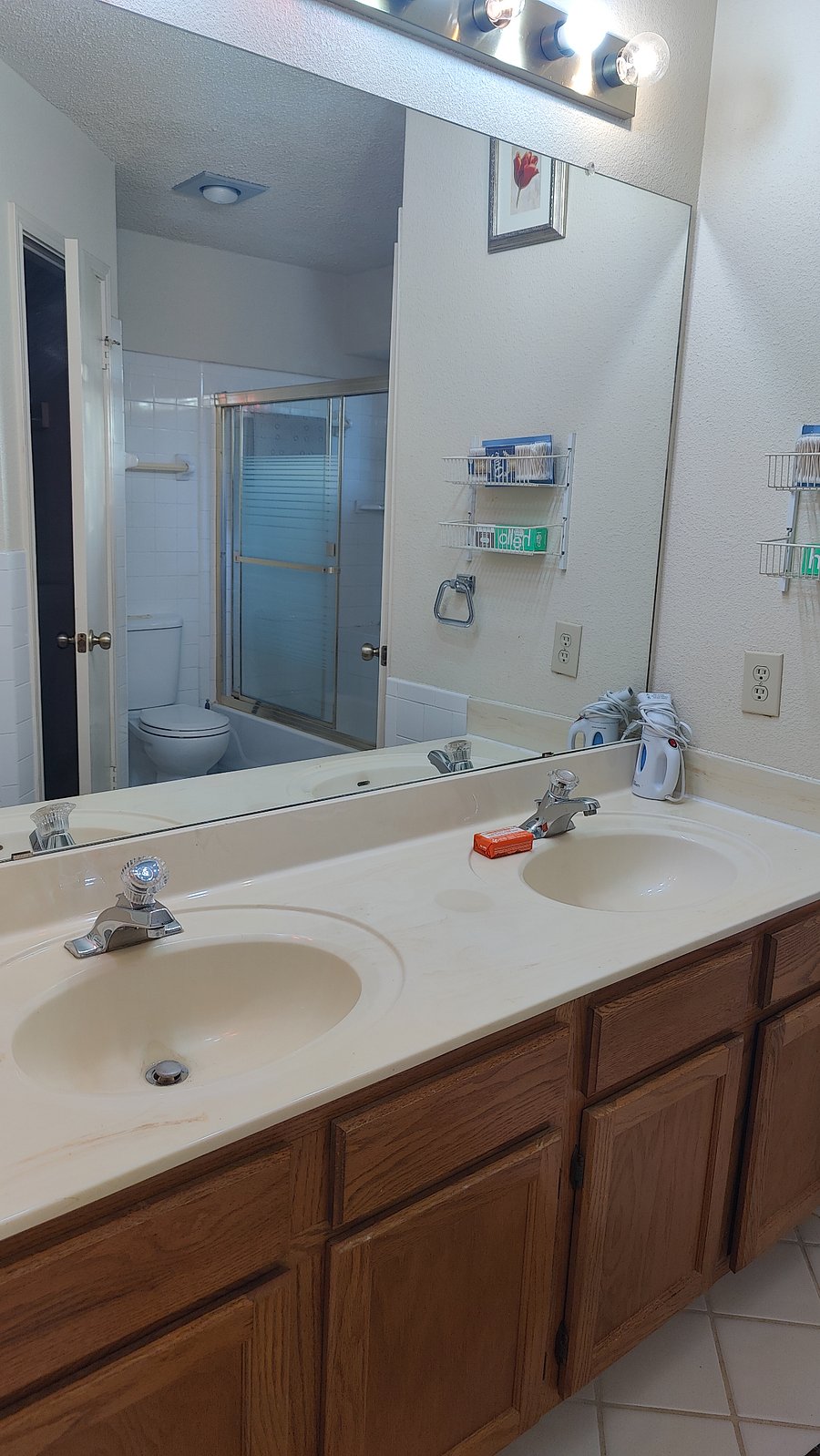 Furnished Finder property 876114_1 photo 8
