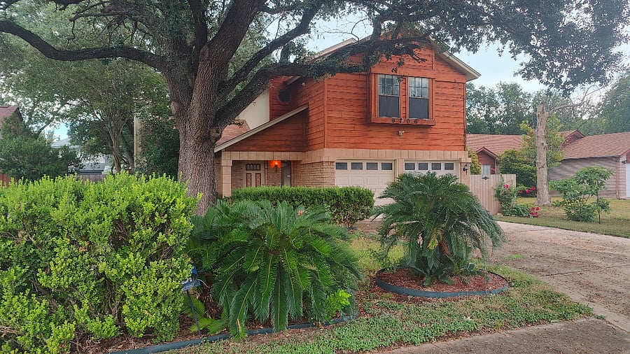 Furnished Finder property 876114_1 photo 11
