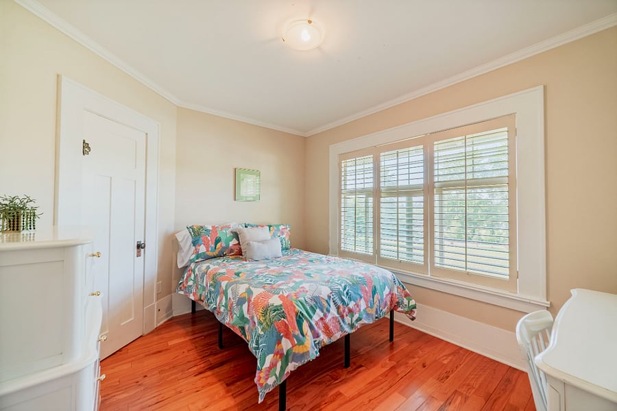 Furnished Finder property 876115_1 photo 8