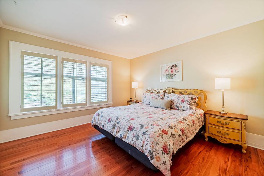 Furnished Finder property 876115_1 photo 10