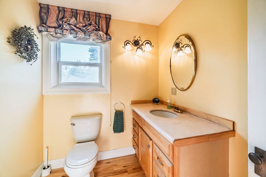 Furnished Finder property 876115_1 photo 7
