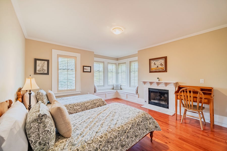Furnished Finder property 876115_1 photo 9