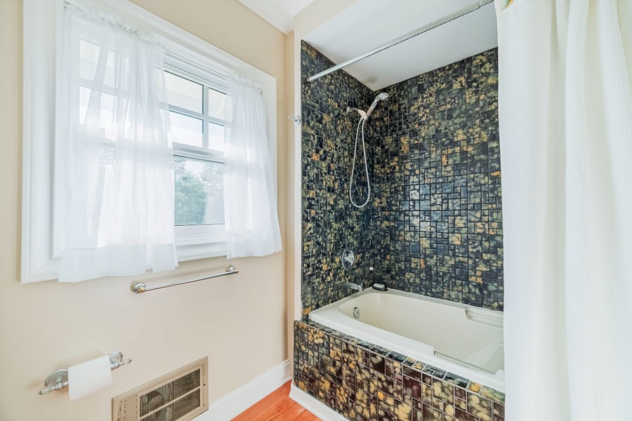 Furnished Finder property 876115_1 photo 12