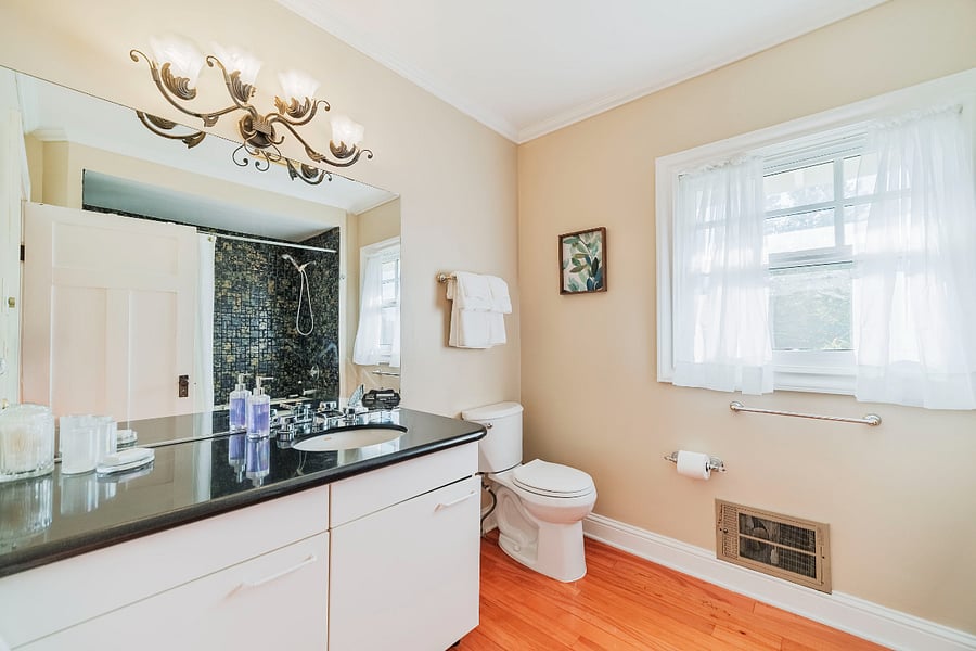 Furnished Finder property 876115_1 photo 11