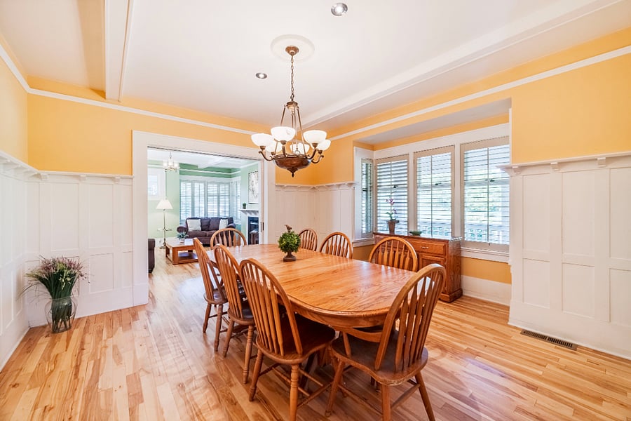 Furnished Finder property 876115_1 photo 3