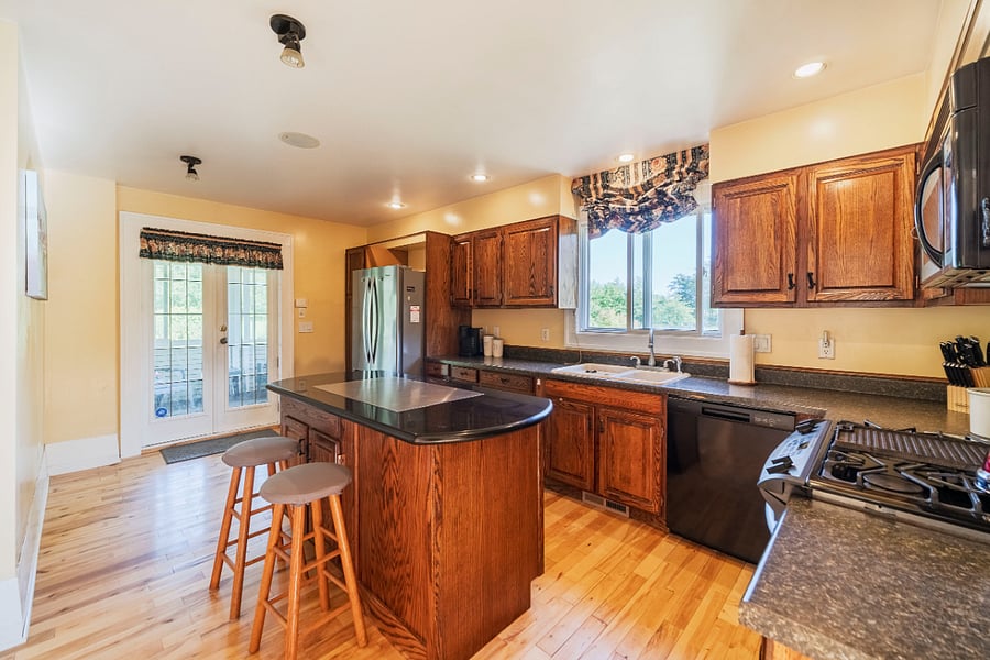 Furnished Finder property 876115_1 photo 4
