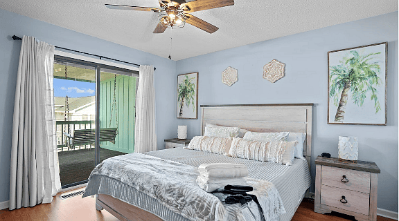 Furnished Finder property 876116_1 photo 3