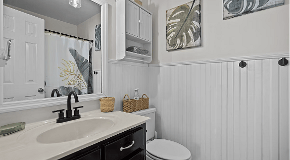 Furnished Finder property 876116_1 photo 11