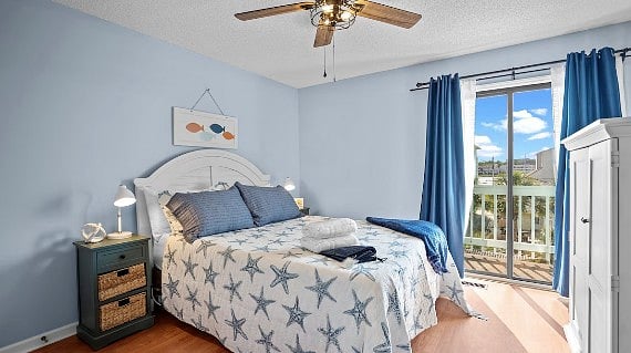 Furnished Finder property 876116_1 photo 4