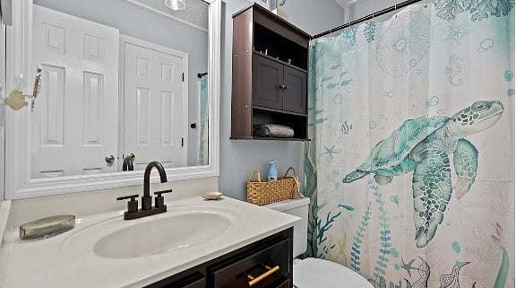 Furnished Finder property 876116_1 photo 10