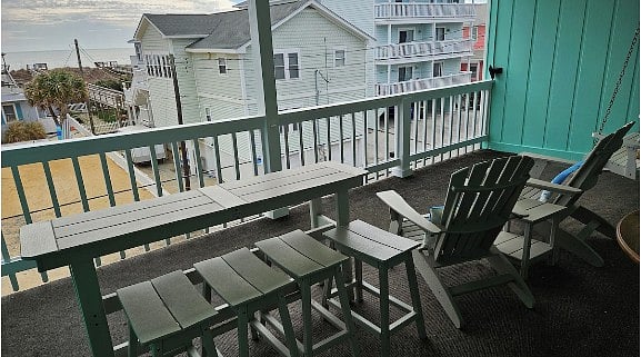 Furnished Finder property 876116_1 photo 12