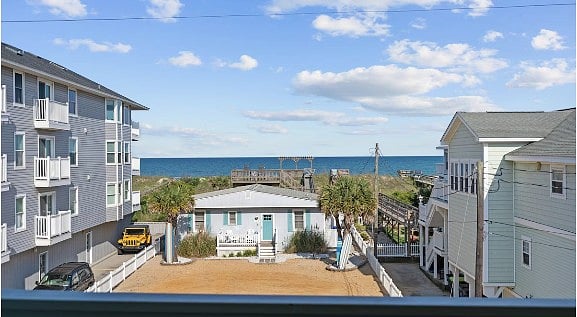 Furnished Finder property 876116_1 photo 13