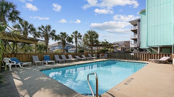 Furnished Finder property 876116_1 photo 17