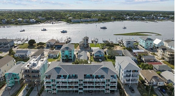 Furnished Finder property 876116_1 photo 16