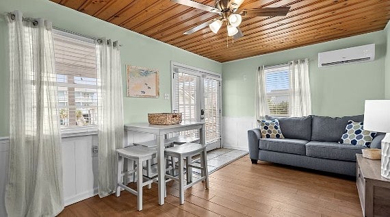 Furnished Finder property 876117_1 photo 3