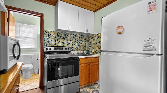 Furnished Finder property 876117_1 photo 9
