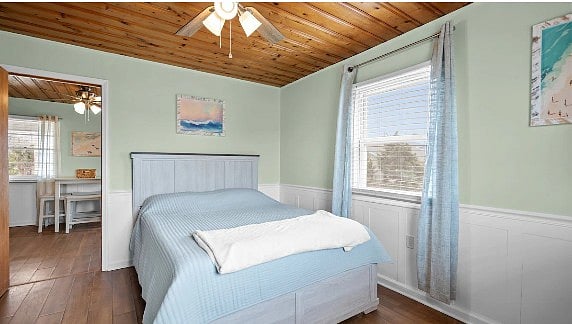 Furnished Finder property 876117_1 photo 5