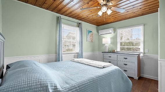 Furnished Finder property 876117_1 photo 4