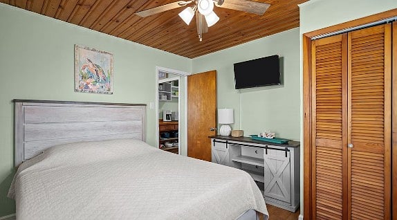 Furnished Finder property 876117_1 photo 6