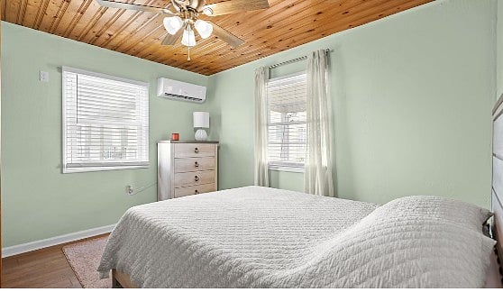Furnished Finder property 876117_1 photo 7
