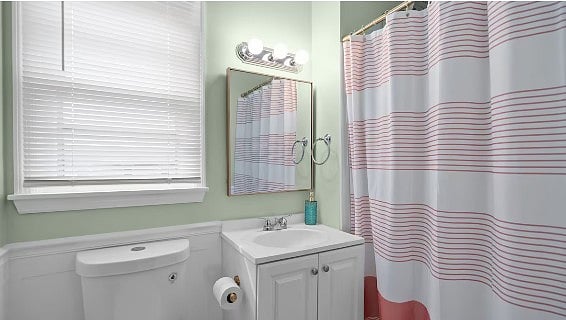 Furnished Finder property 876117_1 photo 11