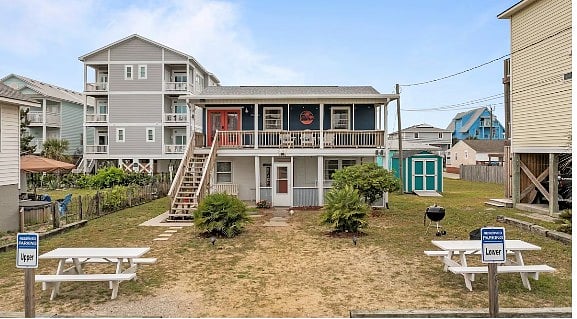 Furnished Finder property 876117_1 photo 12