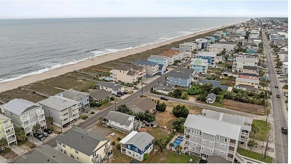 Furnished Finder property 876117_1 photo 13