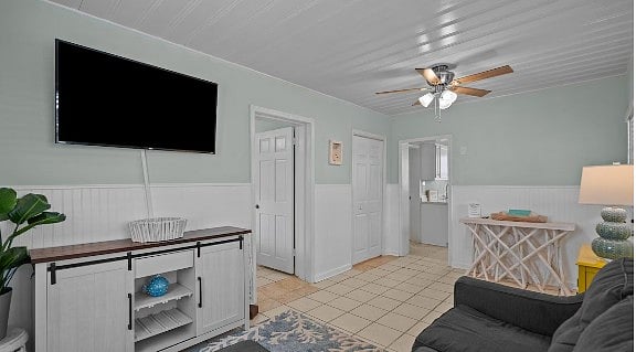 Furnished Finder property 876117_2 photo 5