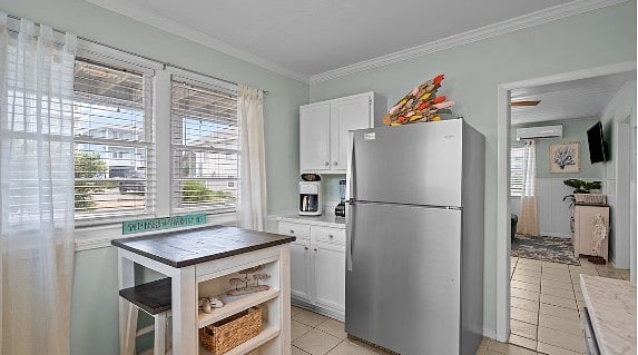Furnished Finder property 876117_2 photo 4