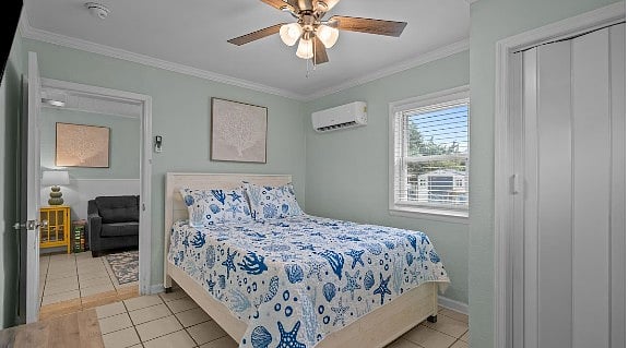 Furnished Finder property 876117_2 photo 7
