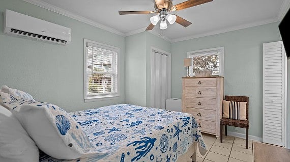 Furnished Finder property 876117_2 photo 6