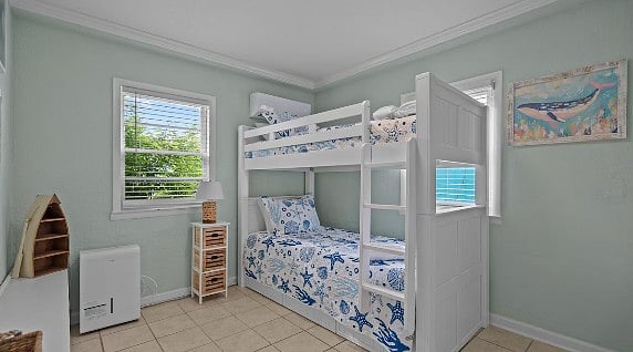 Furnished Finder property 876117_2 photo 8