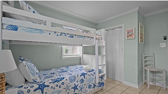 Furnished Finder property 876117_2 photo 9