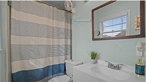 Furnished Finder property 876117_2 photo 11