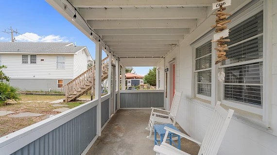 Furnished Finder property 876117_2 photo 13