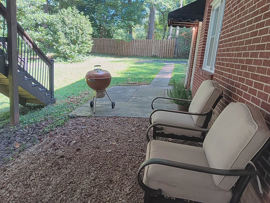 Furnished Finder property 876122_1 photo 28