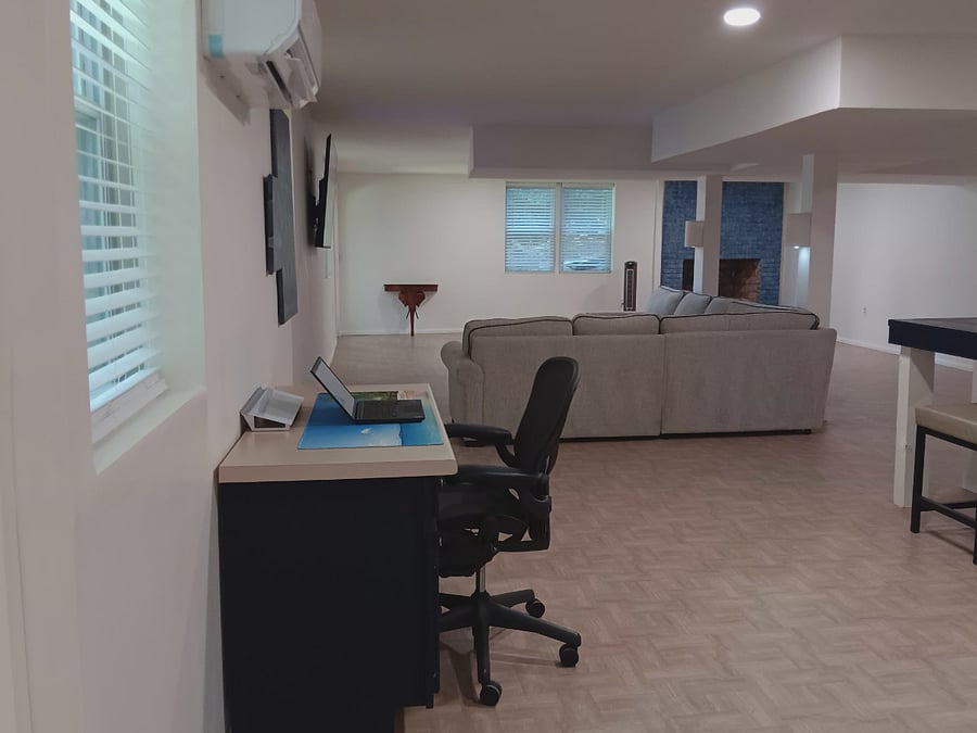 Furnished Finder property 876122_1 photo 4