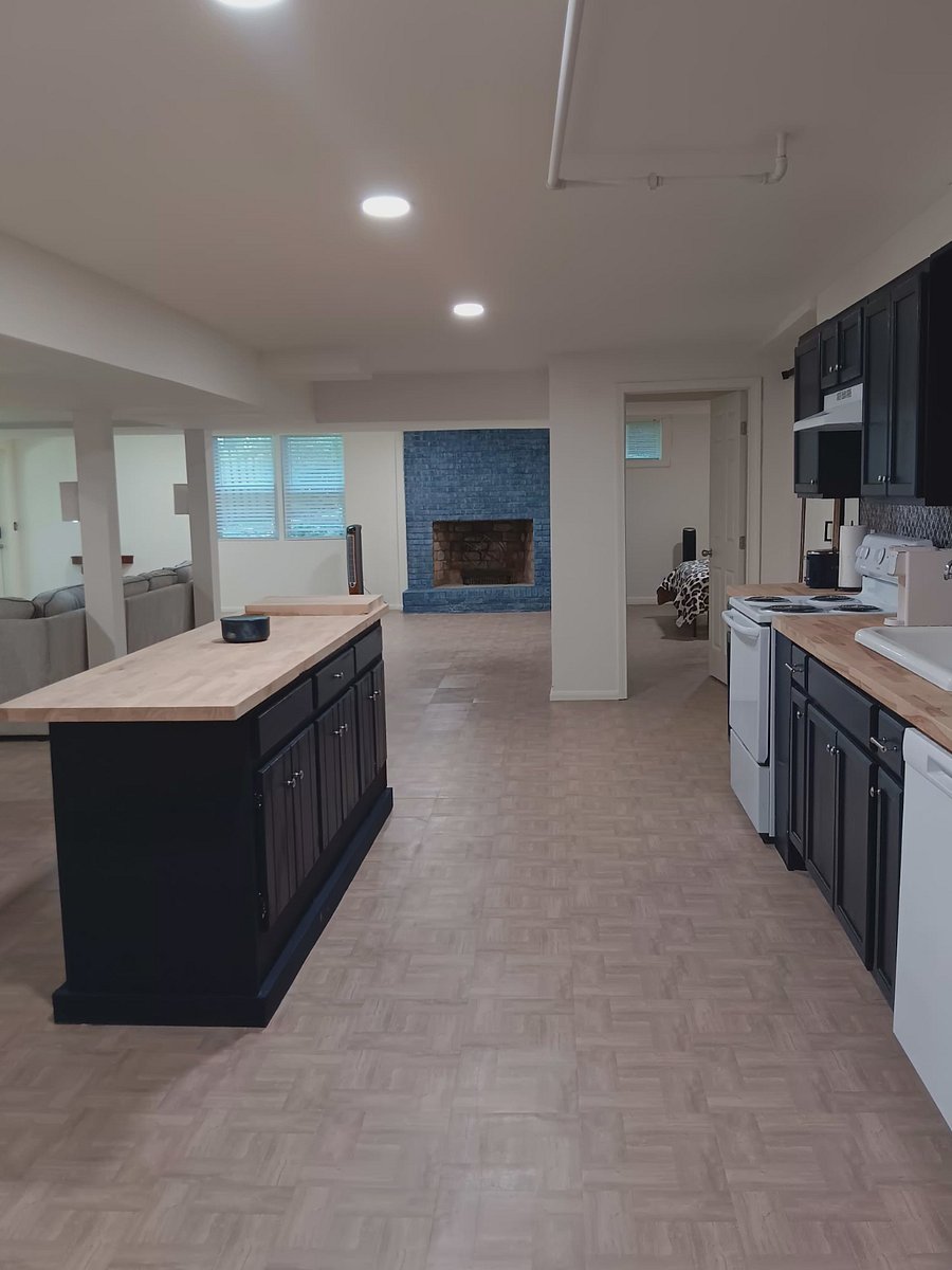 Furnished Finder property 876122_1 photo 6