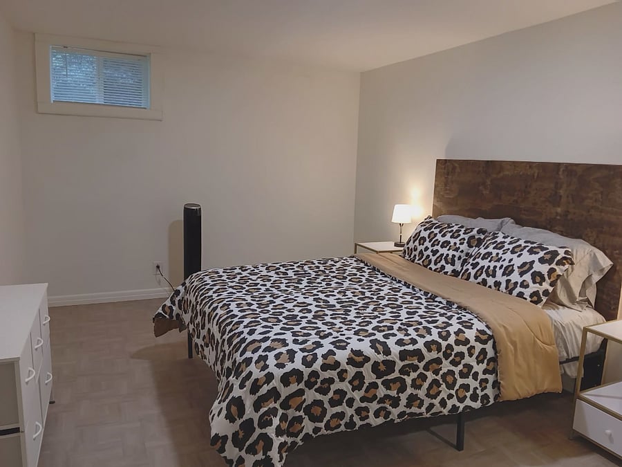 Furnished Finder property 876122_1 photo 8