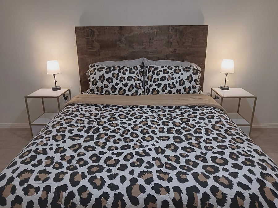 Furnished Finder property 876122_1 photo 9